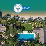 Samui Palm Beach Resort - Sha Extra Plus pics,photos