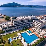 Hotel Porta Do Sol Conference & Spa pics,photos