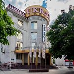Hotel Palace Ukraine pics,photos