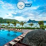 Phi Phi Harbour View Hotel-Sha Extra Plus pics,photos
