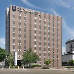 Comfort Hotel Obihiro pics,photos