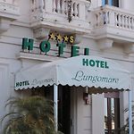 Hotel Lungomare pics,photos