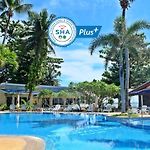 Andaman Lanta Resort - Sha Extra Plus pics,photos