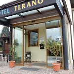 Garni Hotel Terano pics,photos