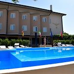 Hotel San Benedetto pics,photos