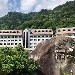 Choyo Resort Hotel pics,photos