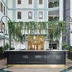 Select Hotel Paveletskaya pics,photos