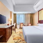 Vienna International Hotel - Hangzhou Wulin Square Branch pics,photos