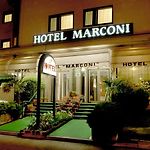 Hotel Marconi pics,photos