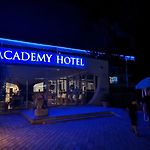 Academy Hotel pics,photos
