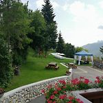 Hotel Trentino pics,photos