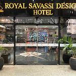 Royal Design Savassi Hotel pics,photos