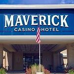 Maverick Hotel And Casino By Red Lion Hotels pics,photos