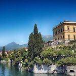 Hotel Villa Cipressi, By R Collection Hotels pics,photos