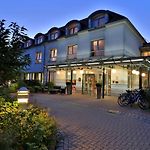 Best Western Hotel Heidehof pics,photos