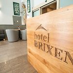 Hotel Brixen pics,photos