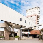 Apa Hotel Kanazawa-Nomachi pics,photos