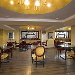 Al Nabila Hotel Cairo pics,photos