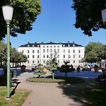 Vanerport Stadshotell I Mariestad pics,photos