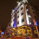 Ankara Royal Hotel pics,photos