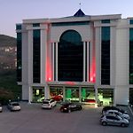 Yozgat Grand Ser Hotel pics,photos