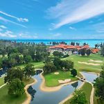 Villea Rompin Resort & Golf pics,photos