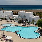 Hotel Lanzarote Village pics,photos