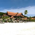Laguna Redang Island Resort pics,photos