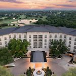 The Westin Dallas Stonebriar Golf Resort & Spa pics,photos