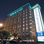 Hotel Route-Inn Iyo-Saijo pics,photos