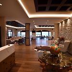 Nevros Hotel Resort And Spa pics,photos