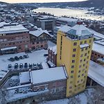 Aksjemollen - By Classic Norway Hotels pics,photos