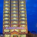 Lammy Hotel pics,photos