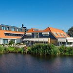 Landgoed Hotel Tatenhove Texel pics,photos