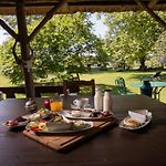 Homoki Lodge - Nature Quest Resort - Adult Only pics,photos
