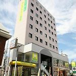 Hotel Select Inn Nagano pics,photos