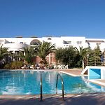 Eristos Beach Hotel pics,photos