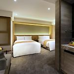 Park City Hotel - Hualien Vacation pics,photos