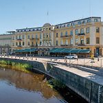 Elite Stadshotellet Karlstad, Hotel & Spa pics,photos