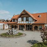 Gleboczek Vine Resort& Spa pics,photos