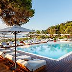 Hotel Riomar, Ibiza, A Tribute Portfolio Hotel pics,photos