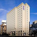 Daiwa Roynet Hotel Sapporo-Susukino pics,photos