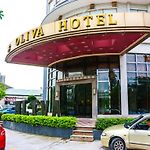 Shunde Oliva Hotel pics,photos
