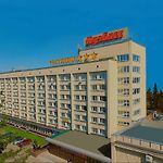 Hotel Kuzbass pics,photos