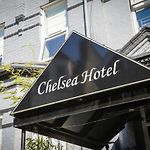 Chelsea Hotel pics,photos