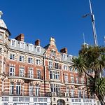 The Royal Hotel Weymouth pics,photos