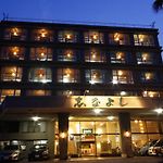 Hotel Shinayoshi pics,photos