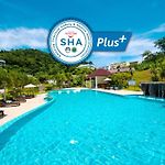 Ps Hill Resort Phuket Patong - Sha Plus pics,photos