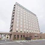 Hotel Route-Inn Saiki Ekimae pics,photos