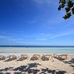 Dumaluan Beach Resort 2 pics,photos